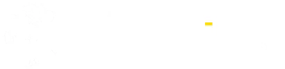 Logo inverse