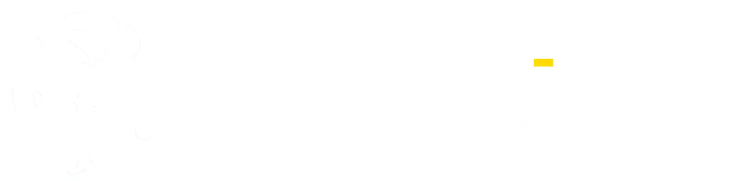 Logo inverse